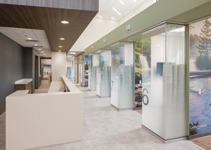 250930_Fairview-Infusion_L_008-1