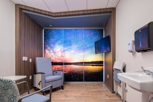 250930_Fairview-Infusion_L_018-1
