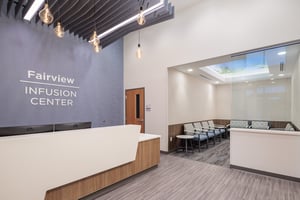 250930_Fairview-Infusion_S_005