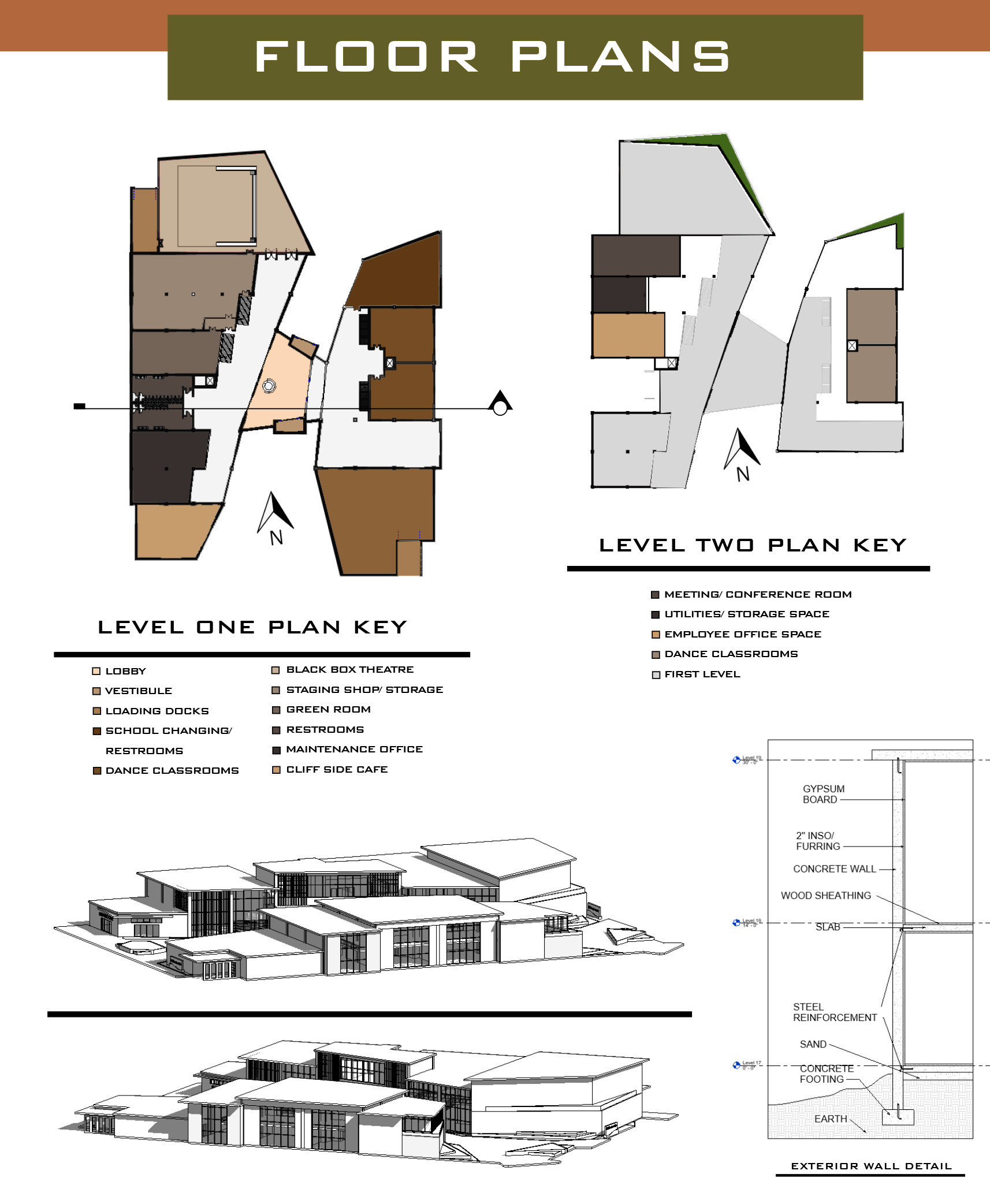 ARCH-372-MESA-art-cetntre-2