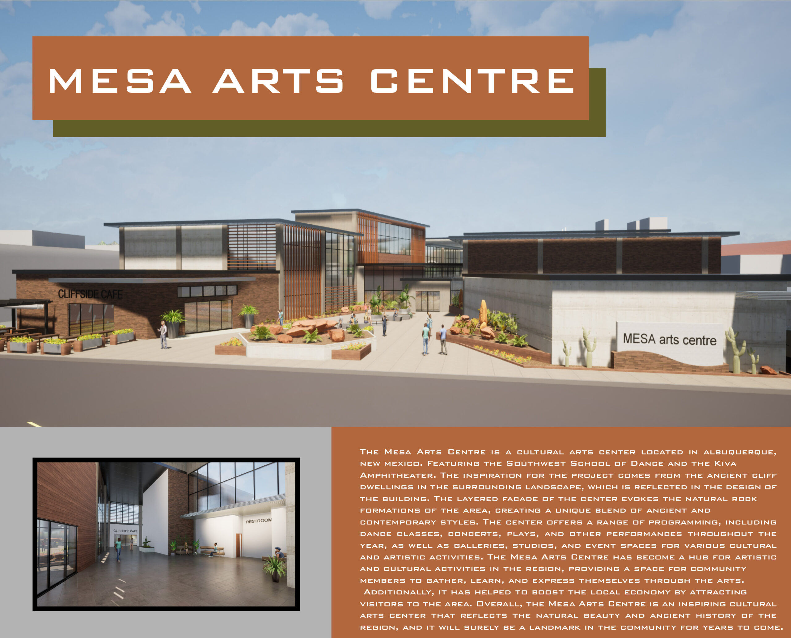 ARCH-372-MESA-art-cetntre-ONE-BOARD-scaled