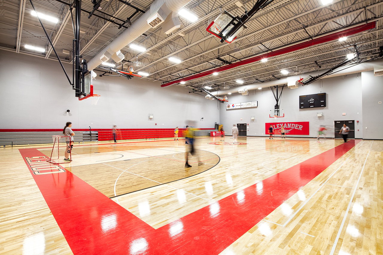 Alexander Public Schools-220-Edit-1