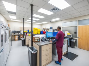 Allina_TAF_Specialty_Pharmacy_005