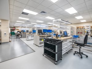 Allina_TAF_Specialty_Pharmacy_012