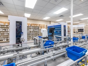 Allina_TAF_Specialty_Pharmacy_017
