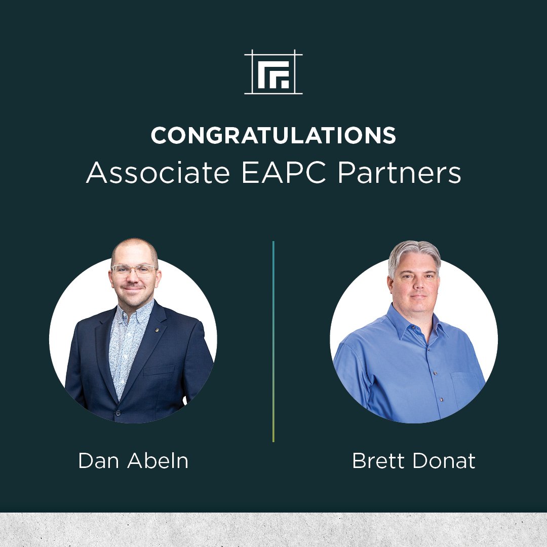 Associate Partner Promotion