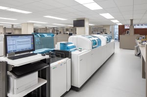 BUMCT Lab Renovation-15