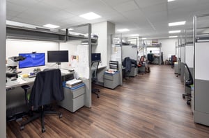 BUMCT Lab Renovation-28