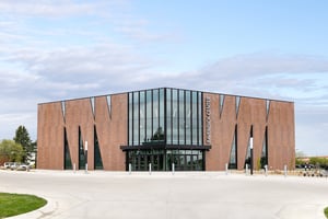 Bavendick_Exteriors-8