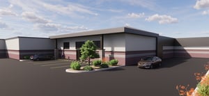 Chandler Heights Queen Creek 1