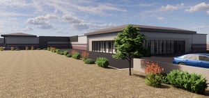 Chandler Heights Queen Creek 2