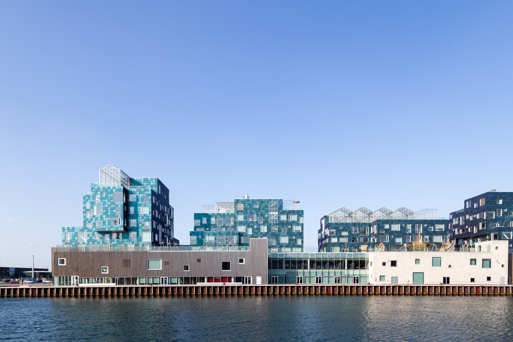 Copenhagen_iStock-963108754