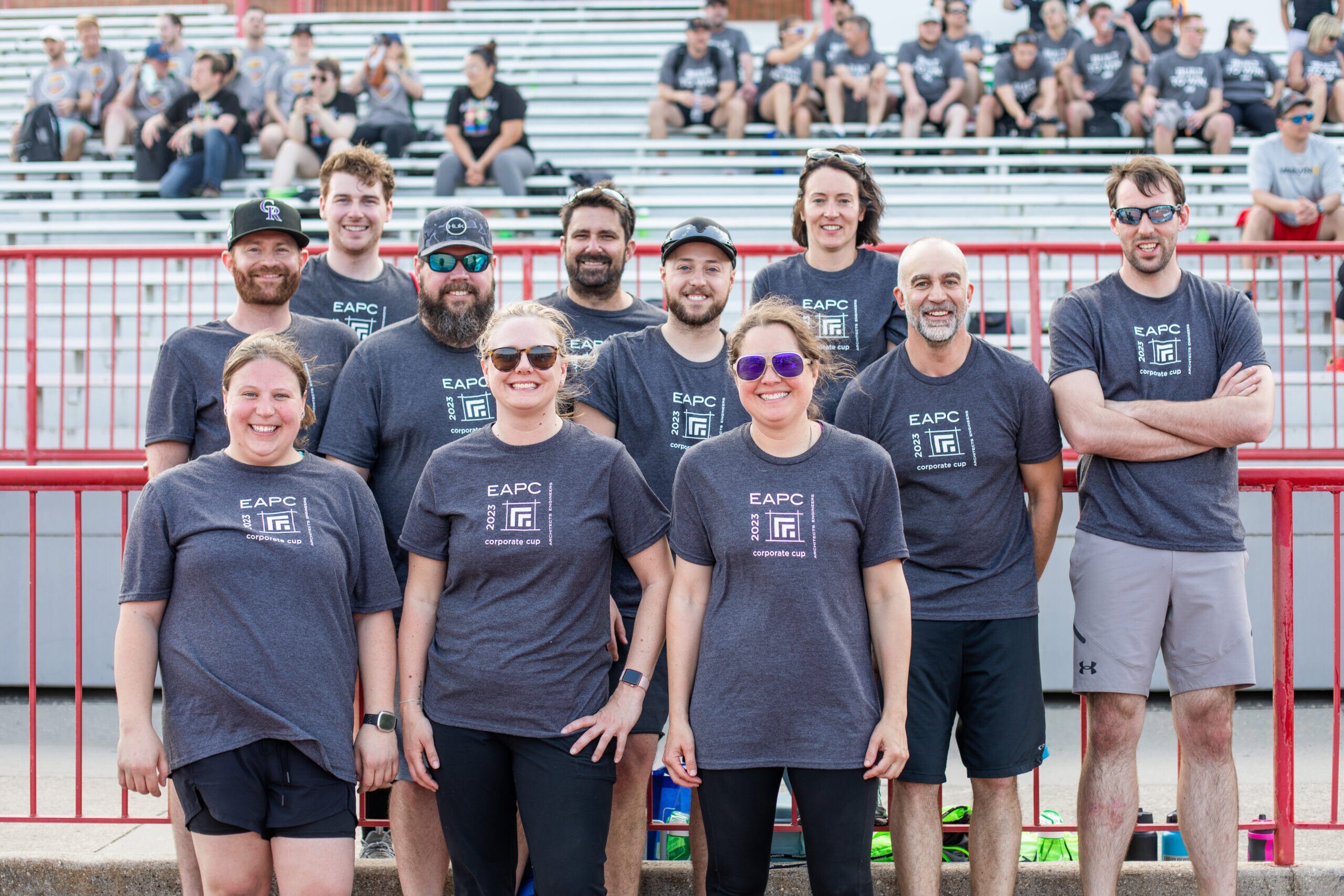 Corp-Cup-23-64-scaled