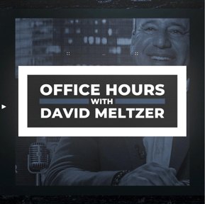 David Meltzer.PNG