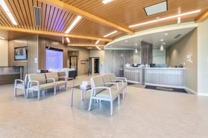 Elbowoods_Interior_2025 (5)