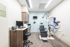 Elbowoods_Interior_2025 (8)