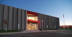 FRGO Public Safety_entry2