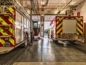 Fargo_Fire_Station_5_007