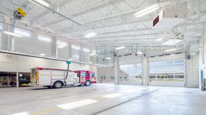 GF Fire Station _5 Retakes-8-1