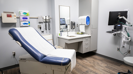 Healthcare-2