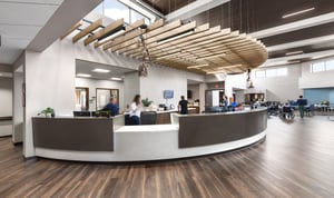 Senior-Living-1
