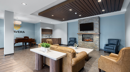 Senior-Living-3