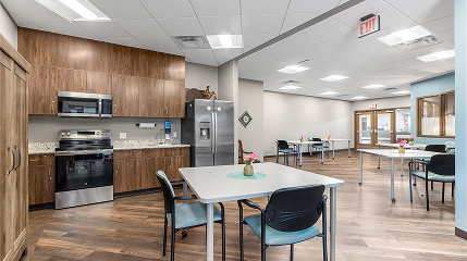 Senior-Living-5