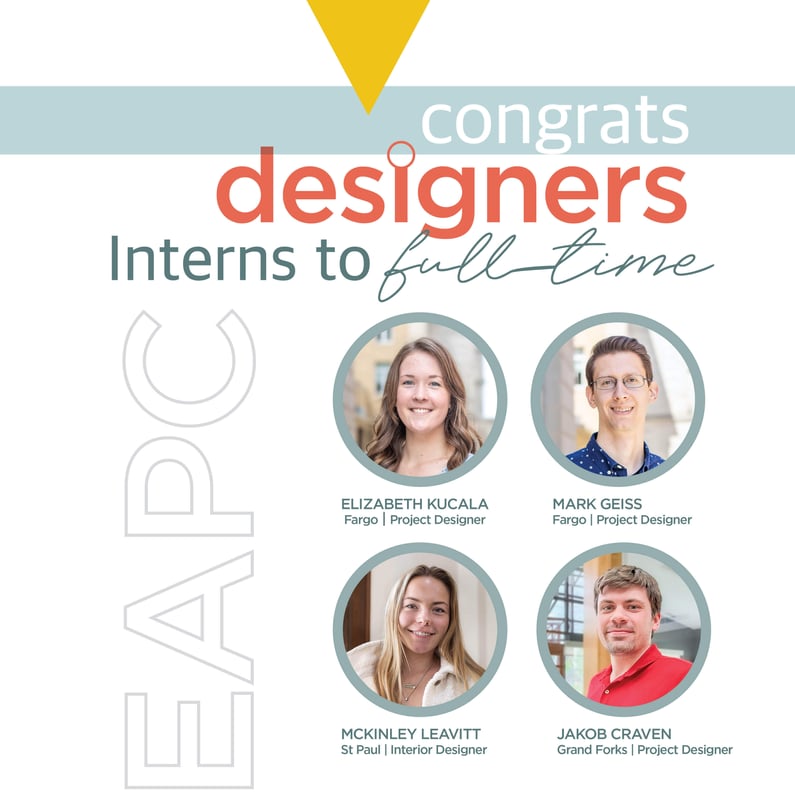 Interns to full time_Designers_IGsize
