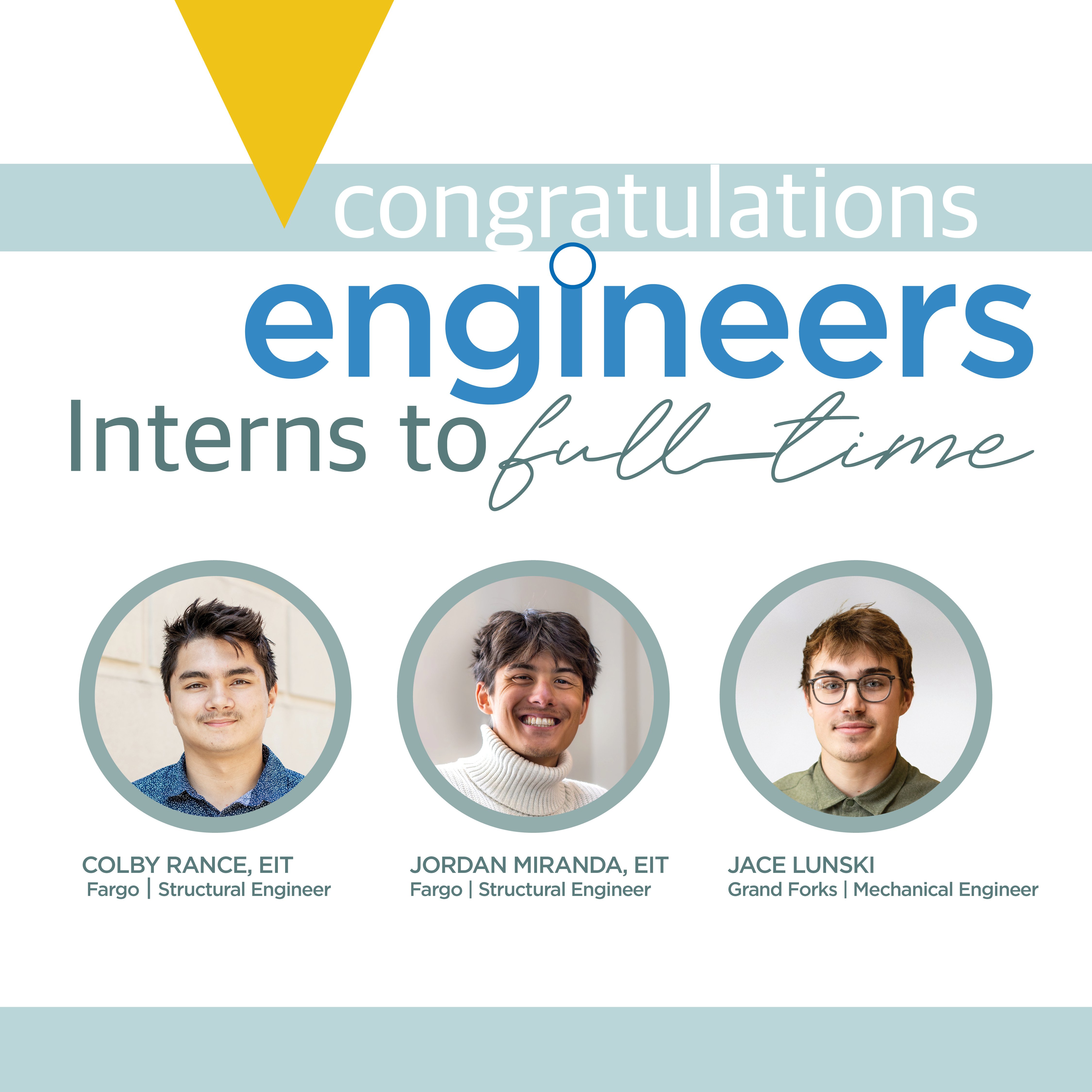 Interns to full time_Eng_IGsize2024