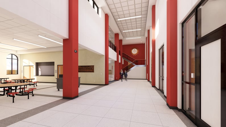 renders_ATRIUM 2_final