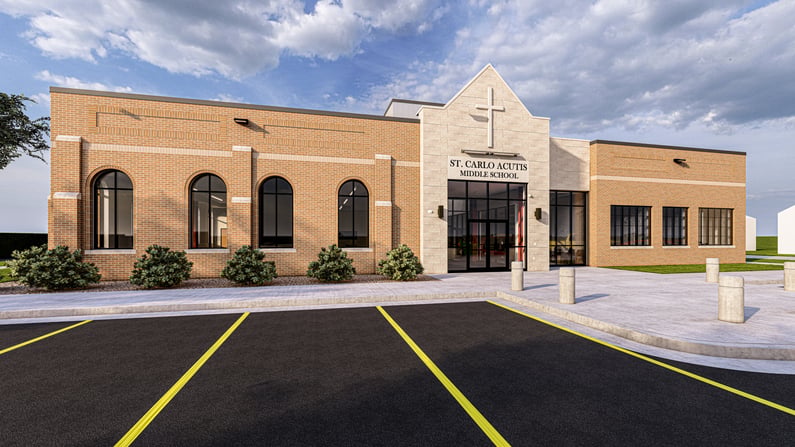 renders_EXTERIOR - EAST_final