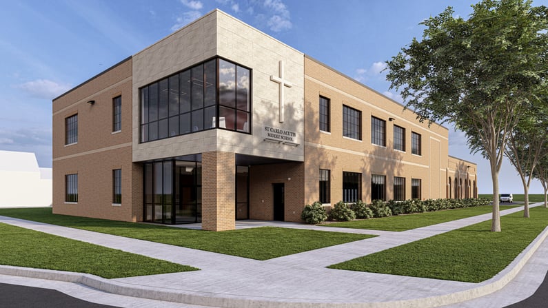 renders_EXTERIOR - SW-Final