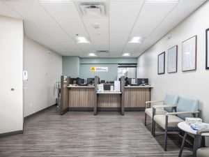 M-Health Southdale Rehab Center_006