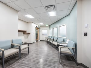 M-Health Southdale Rehab Center_007