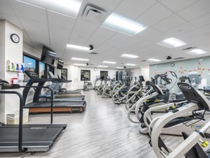 M-Health Southdale Rehab Center_012