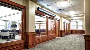 MSU Slaaten Learning Center _MG_1411_HDR-Edit