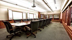 MSU Slaaten Learning Center_MG_1365_HDR-Edit