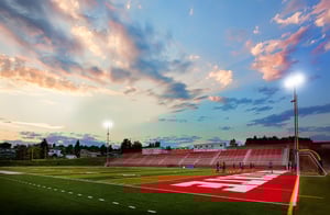 MSU Wellness Shot 73