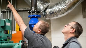 Mechanical - website