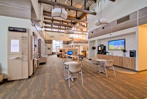 ND5_4682_1_0_79_78_3_Detail