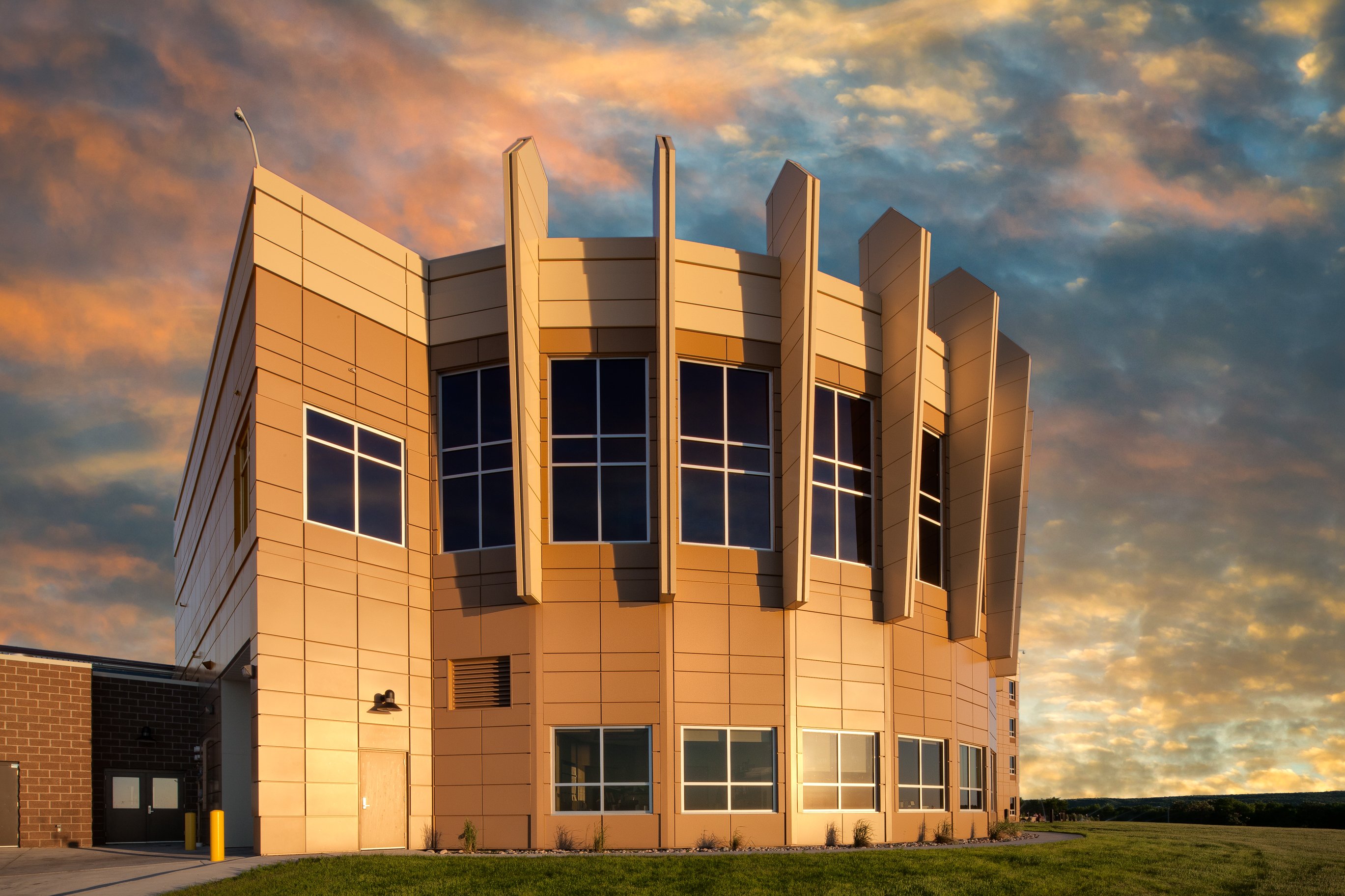 Spirit Lake Restaurant June 2016-130-2