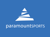 ParamountSports