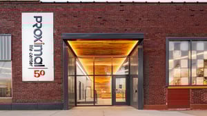 Proximal 50 - IMG_6754-Edit