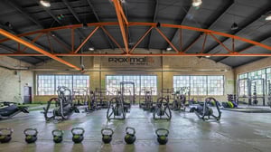 Proximal 50 - IMG_8499-Edit