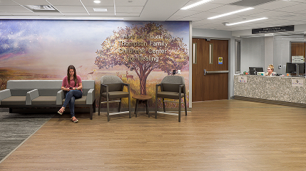 Rural-Healthcare-2