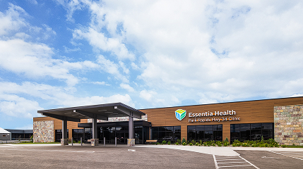 Rural-Healthcare-4