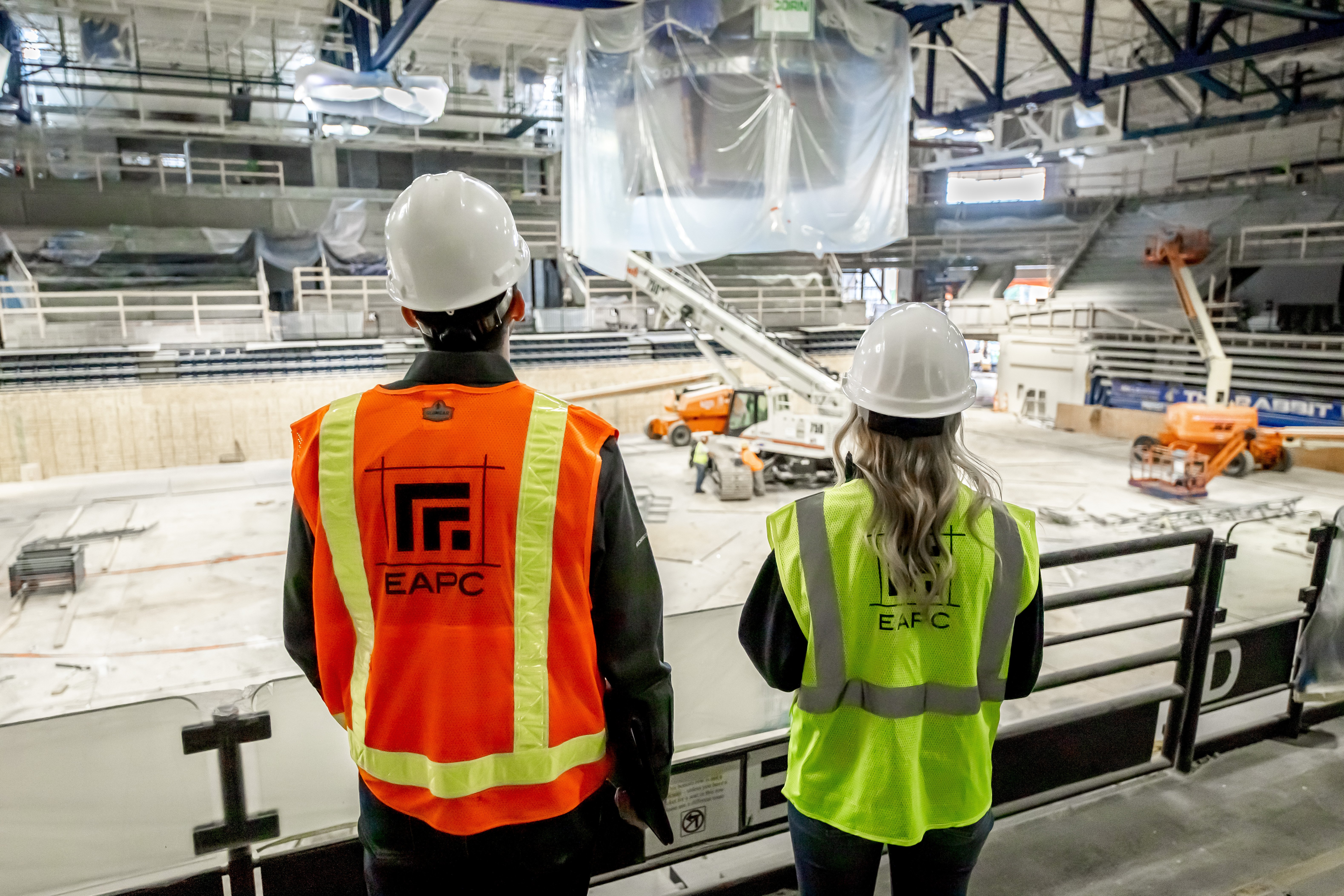 SDSU Arena-03!!!