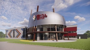 SWO_Health_Wellness_Predesign Rendering