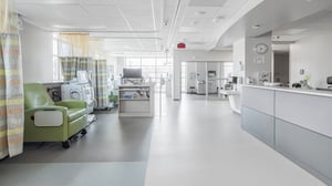 Sanford DL Dialysis Clinic- IMG_6351-Edit_No Staff