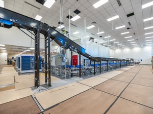 Seven_Lakes_Infusion_Center_Interiors_005